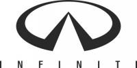 INFINITI