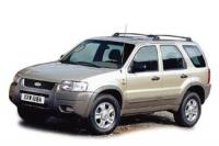 Ford Maverick