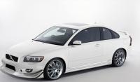 Volvo s 40 II