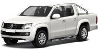 Amarok
