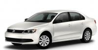 Jetta