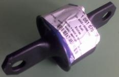 1061670