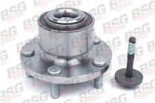 BSG30600001