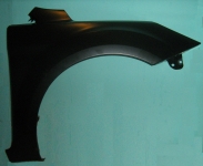 FD06201601R00