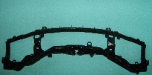 Панель фар оригинальная Ford Focus 2.