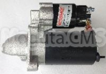 VALEO 446502