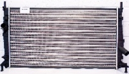 DRM10075