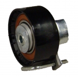 GT35223