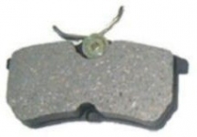 FDP3069