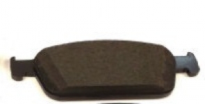 182134