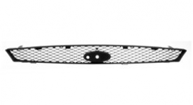 FD07159GAN