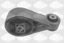 Подушка двигателя Ford Focus 1. Производство Sasic
