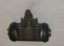 YL8Z2261BB