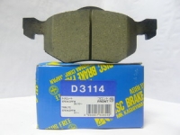 D3114