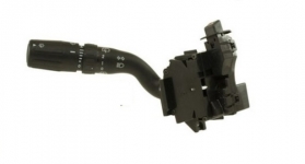 6L2Z-13K359-AA
