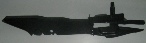 BSG30922036