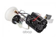 KPF6033STD