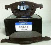 fpe101