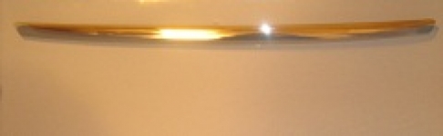 FDFOC08120H