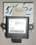 1358765