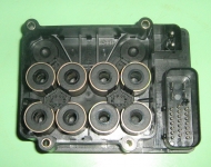 YL8Z2C065AA