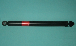 JGT424T
