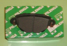FDP1259