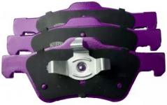 PN0071
