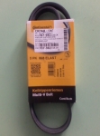 5PK868ELAST