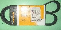 6pk1059elast
