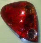 фонарь MN157913