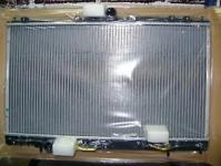 DRM45018