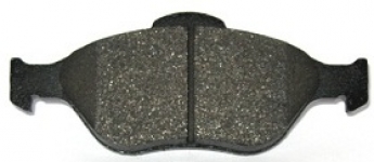 BS9313