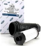 Фильтр КПП Ford Mondeo IV 1589089