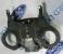 5322308 вилка ford focus 3