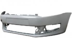 бампер BA-3701P