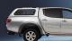 кунг L200