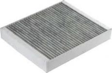 AG271CFC