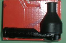 JTE1126