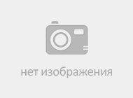 Передний тормозной диск brembo TRW на Opel Astra J
