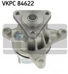 VKPC84622