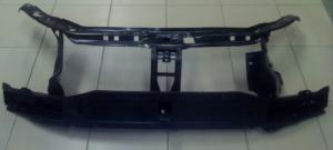 rn294091f