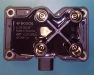 prodtmpimg/15403762568157_-_time_-_Bosch-Ford-Mondeo-III.jpg