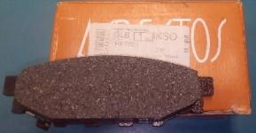 pf7501