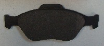 SP1565