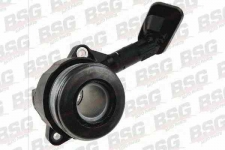 BSG30625007