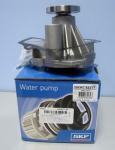 Помпа Skf на Ford Focus 2 VKPC84217