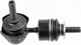 3201001