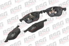 BSG30200020