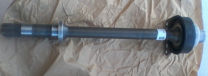 4713541